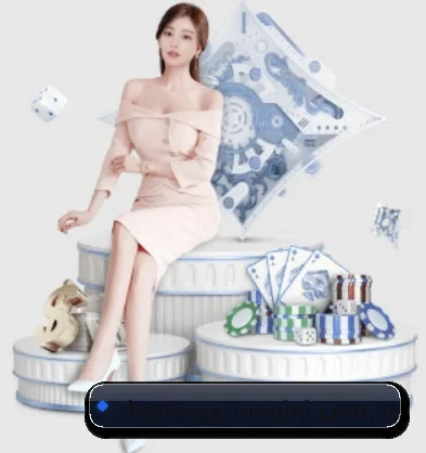 pg模拟器麻将胡了 APP