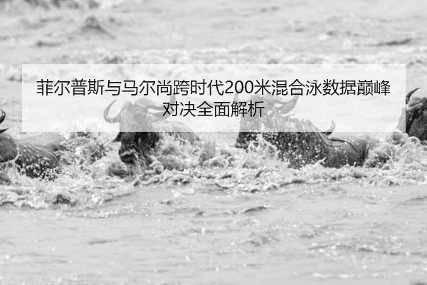 fei-er-pu-si-yu-ma-er-shang-kua-shi-dai-mi-hun-he-yong-shu-ju-dian-feng-dui-jue-quan-mian-jie-xi-2-548.jpg
