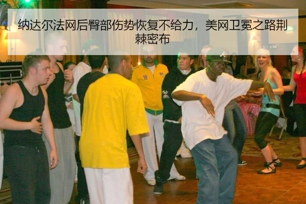 na-da-er-fa-wang-hou-tun-bu-shang-shi-hui-fu-bu-gei-li-mei-wang-wei-mian-zhi-lu-jing-ji-mi-bu-2-510.jpg